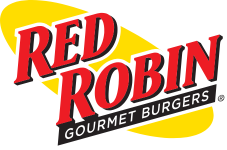 Red Robin logo